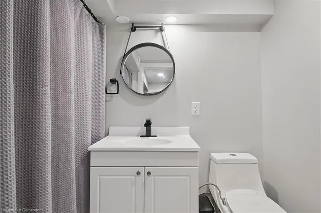 Additional image 35 of 151 Gateshead Cres Unit 129