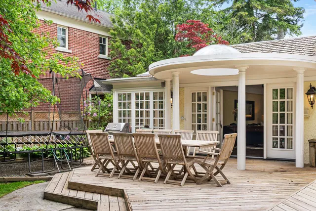 Additional image 6 of 25 Strathgowan Cres