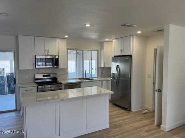 18045 N 20th Ln, Phoenix, AZ 85023