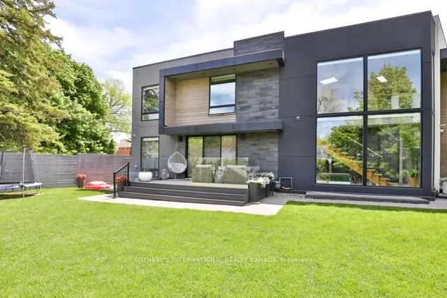 Additional image 50 of 31 Overton Cres