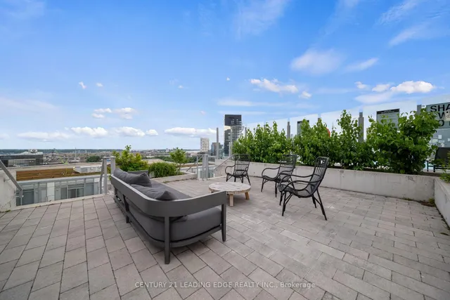 Additional image 20 of 15 BASEBALL Pl Unit 1107