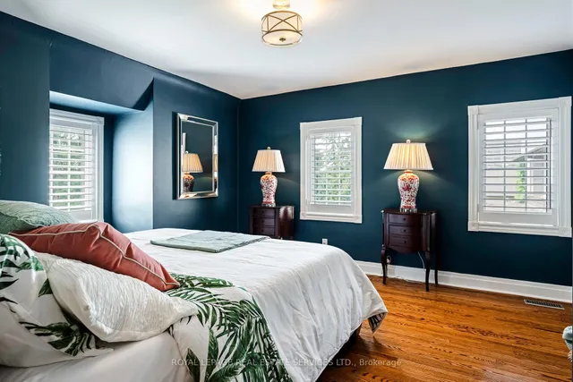 Additional image 26 of 5 Pine Ridge Lane