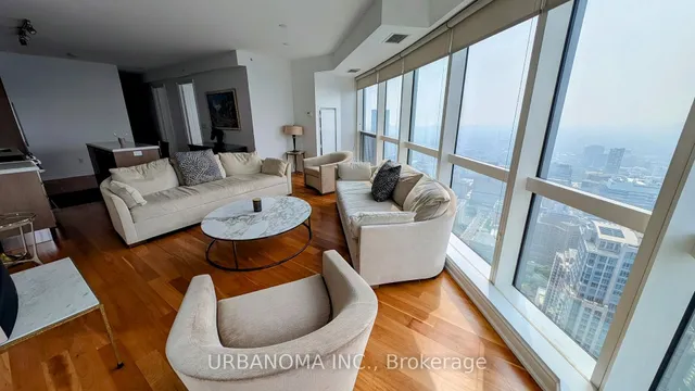 Additional image 3 of 388 Yonge St Unit 6116