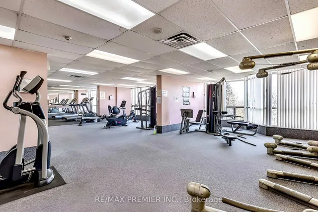 Additional image 37 of 3 Rowntree Rd Unit 1406