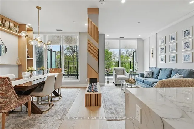 Additional image 28 of 2489 Taunton Rd Unit 108