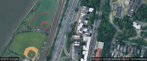 Cedar Ave, Bronx, NY 10453
