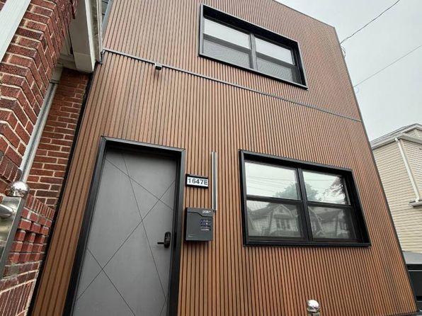 1647 E 48th St, Brooklyn, NY 11234