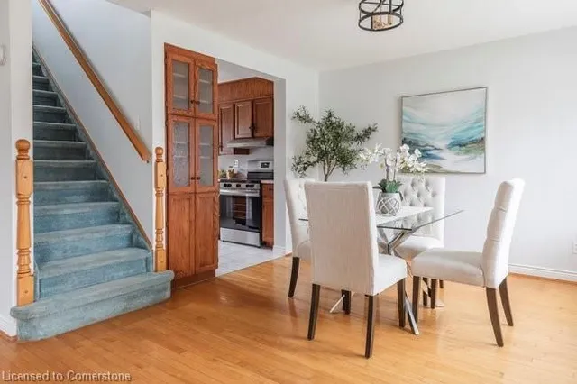 Additional image 10 of 161 East 19th St