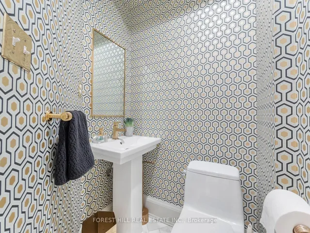 Additional image 31 of 204 Glen Cedar Rd