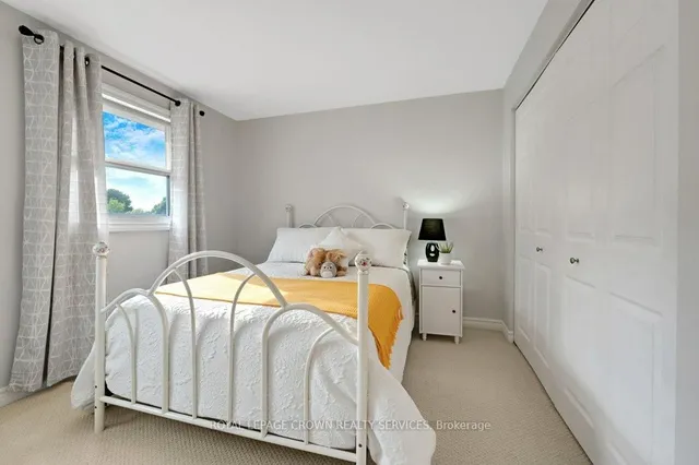 Additional image 32 of 14 Pathfinder Cres