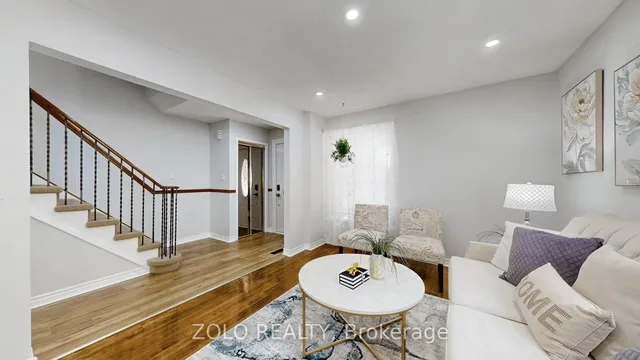 Additional image 9 of 54 Luminous Crt