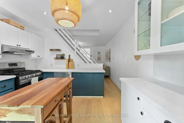 Additional image 18 of 209 Eastwood Rd