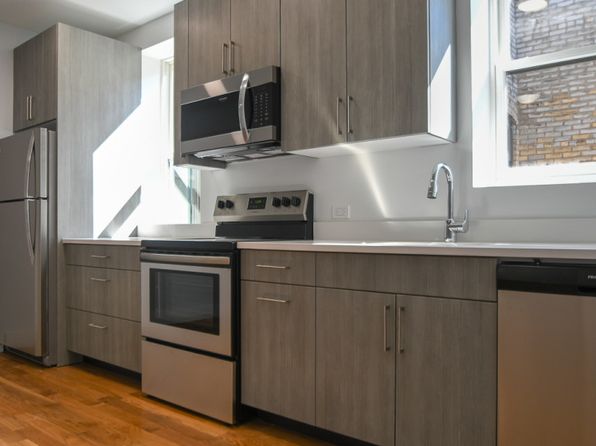 2121 Cedar Ave APT 2B, Bronx, NY 10468