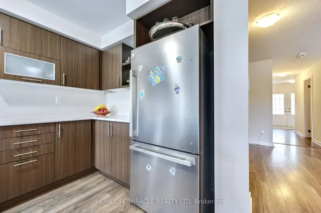 Additional image 25 of 108 Golden Spring Dr