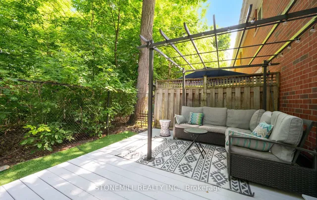 Additional image 40 of 4200 Kilmer Dr Unit 12