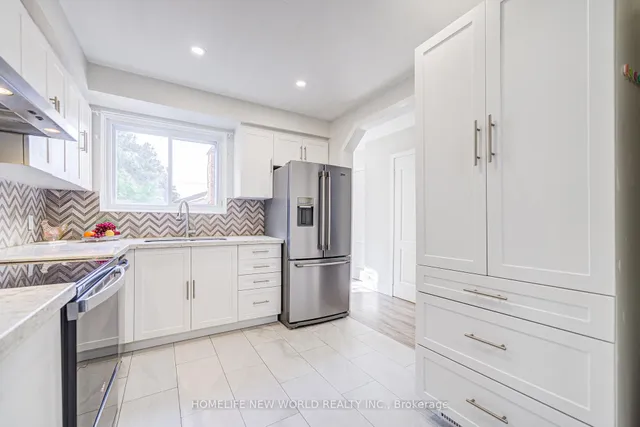 Additional image 11 of 29 Puma Dr