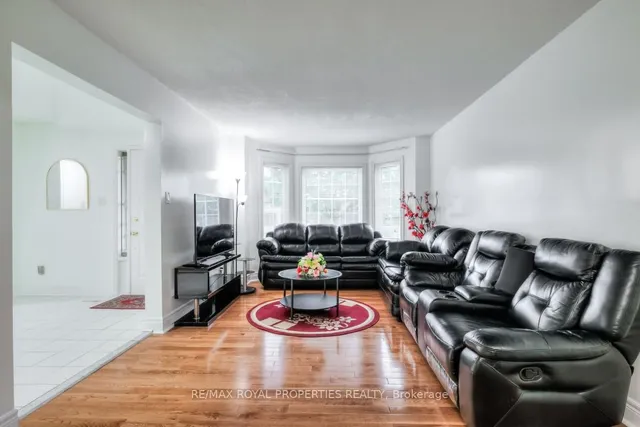 Additional image 7 of 54 Bluenose Cres