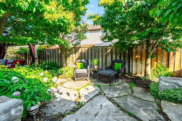 Additional image 43 of 2338 Norland Dr