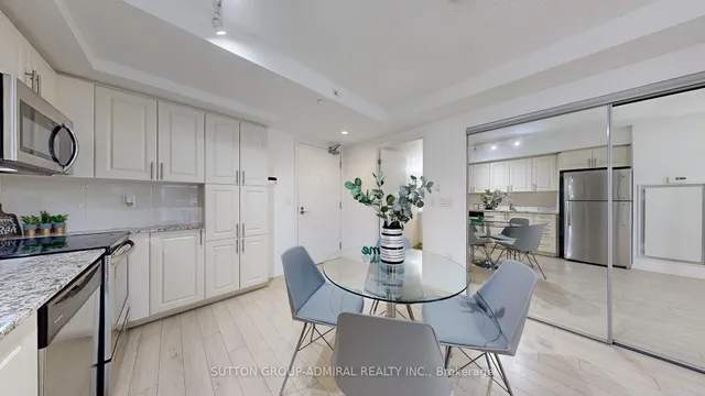 Additional image 13 of 3091 Dufferin St Unit 411