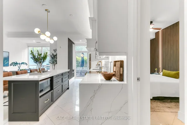 Additional image 14 of 120 Homewood Ave Unit 118