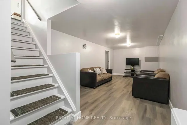 Additional image 20 of 16 Frith Rd