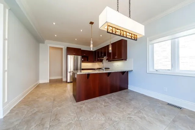 Additional image 12 of 59 Whittington Dr