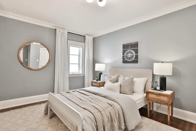 Additional image 26 of 317 Richview Ave