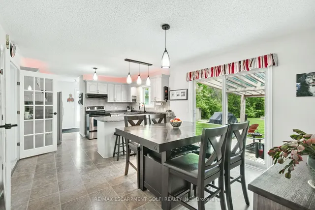 Additional image 11 of 1521 Norwood Ave