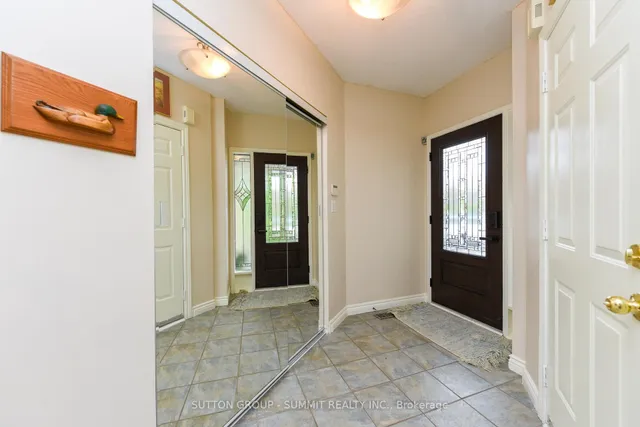 Additional image 8 of 7 Blue Lake Ave