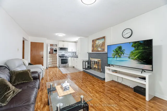 Additional image 35 of 4088 Woodington Dr