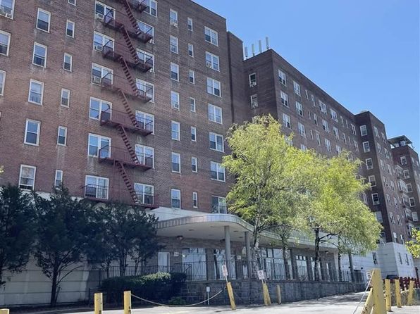 2630 Kingsbridge Ter APT 1B, Bronx, NY 10463