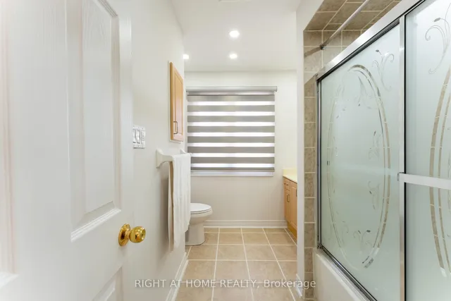 Additional image 21 of 15 Tournament Dr