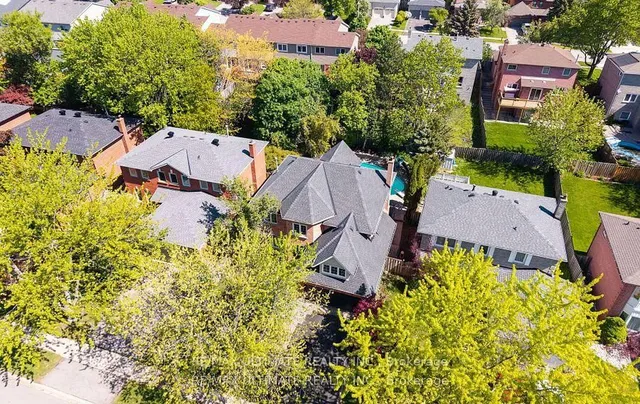 Additional image 9 of 2087 Mayflower Blvd