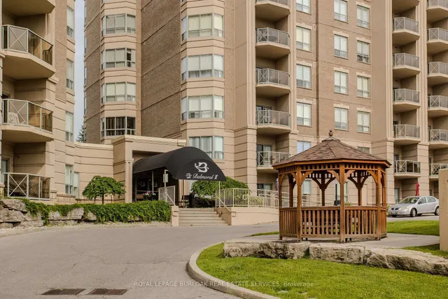 Additional image 42 of 2085 Amherst Heights Dr Unit 401