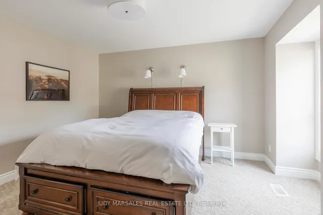 Additional image 20 of 3035 Glencrest Rd Unit 90