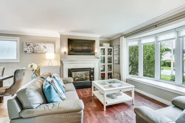 Additional image 4 of 1310 Sycamore Dr