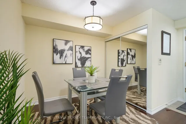 Additional image 11 of 68 Corporate Dr Unit 1931