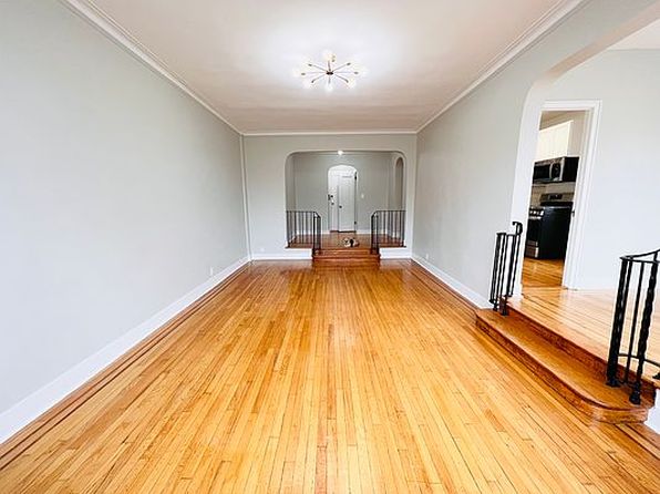 135 W 225th St APT 6A, Bronx, NY 10463