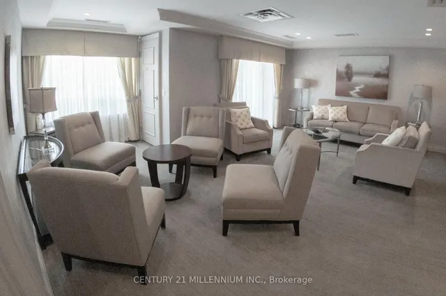 Additional image 22 of 60 Via Rosedale Way Unit 104