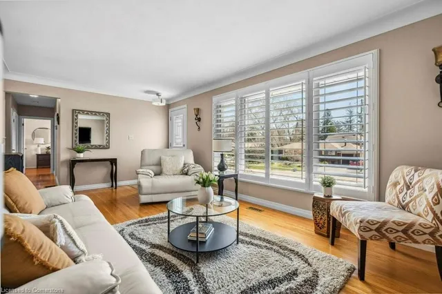 Additional image 7 of 77 Hill Crest