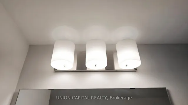 Additional image 30 of 15 William Jackson Way Unit 23