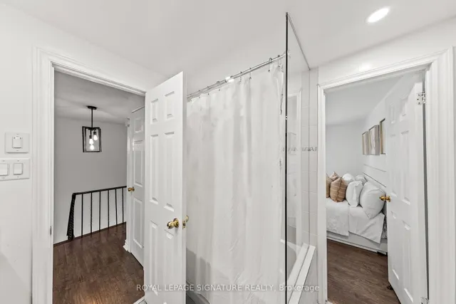 Additional image 31 of 109 Jenny Wrenway N/A Unit 62