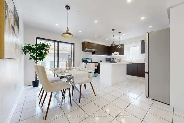 Additional image 7 of 41 Lavery Tr