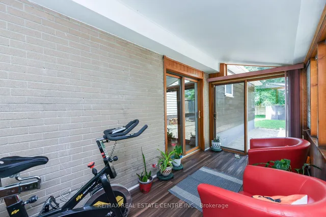 Additional image 27 of 135 Folkstone Cres