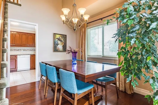 Additional image 9 of 1 Leith Crt