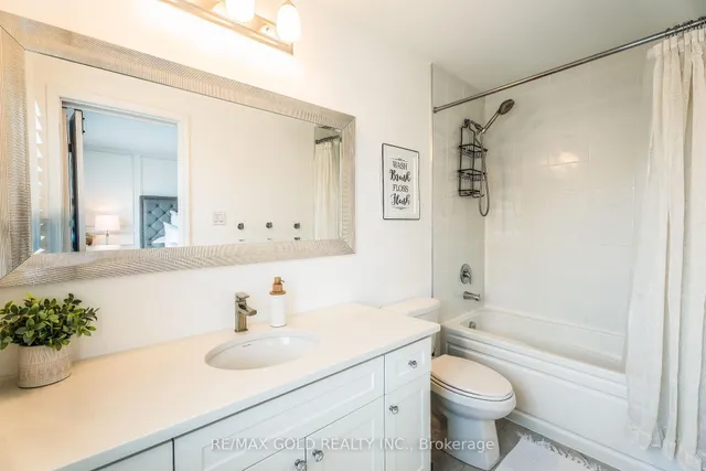 Additional image 24 of 501 Buckeye Crt Unit 11