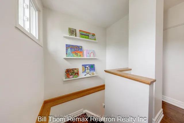 Additional image 18 of 206 Burndale Ave