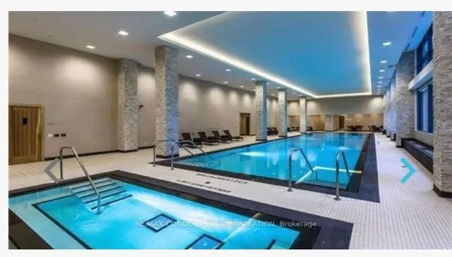 Additional image 14 of 2212 Lake Shore Blvd Unit TH01