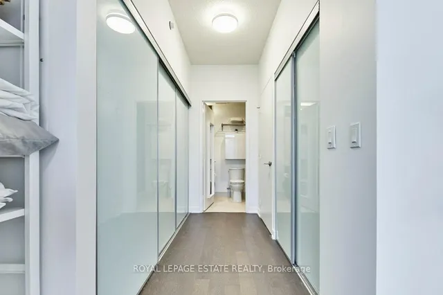 Additional image 19 of 120 Bayview Ave Unit N419