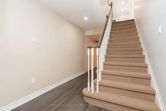 Additional image 37 of 225 Drinkwater Rd